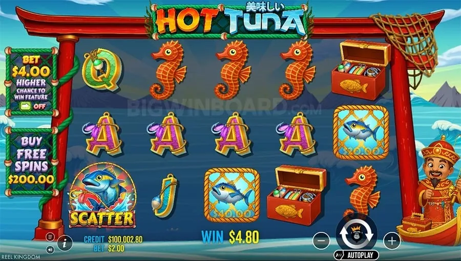 phwin login Legal Online Gambling Guide