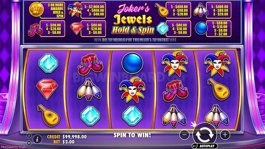 sigebet Baccarat Game Rules