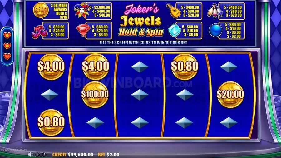 phwin login Legal Online Gambling Guide