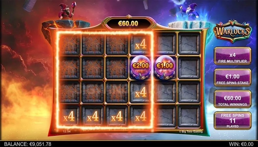 phwin login Maximizing Your Playtime
