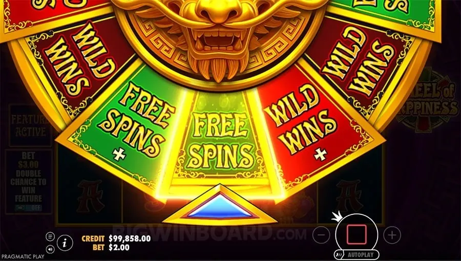 PHWIN Online Casino Slots
