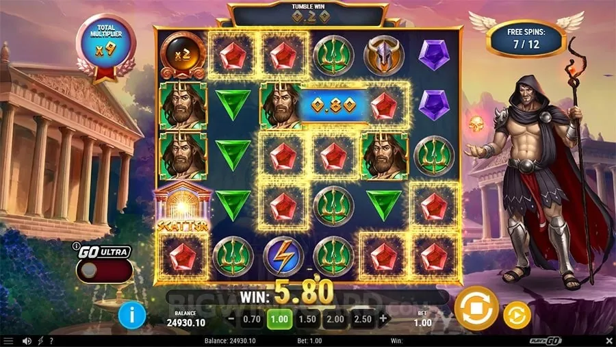 phwin login Setting Healthy Gambling Limits