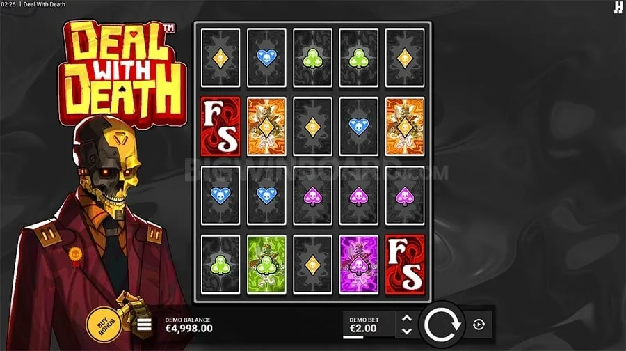 sigebet Avoiding Common Betting Mistakes