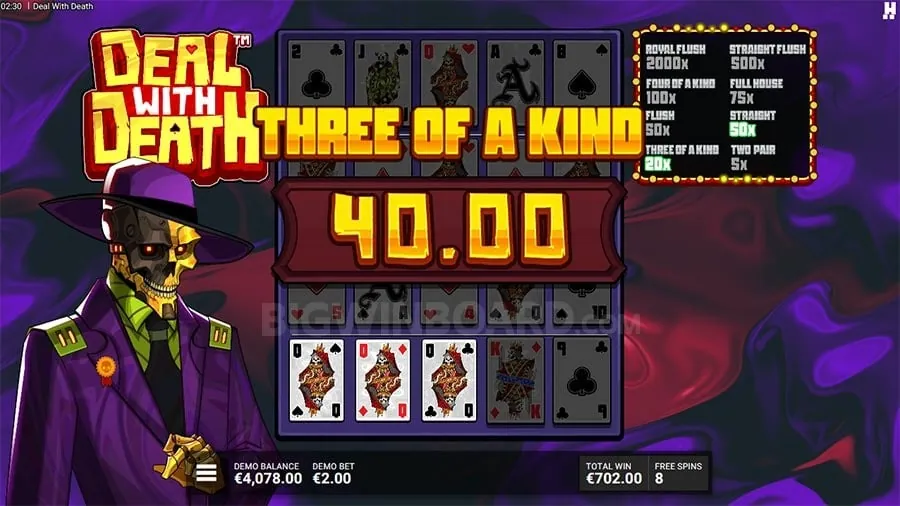 phwin login Sports Betting Fundamentals