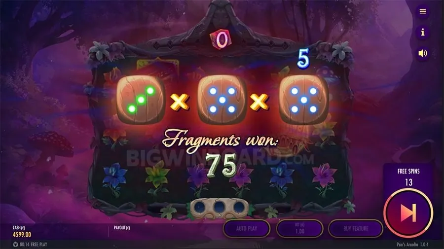 phwin login Understanding Roulette Odds