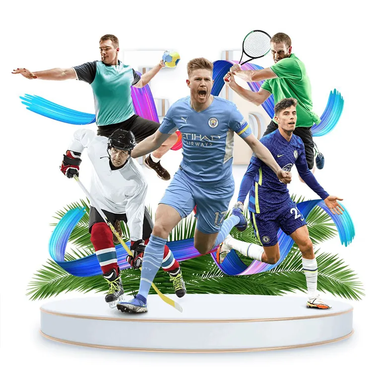 Deal or No Deal Live Game Show