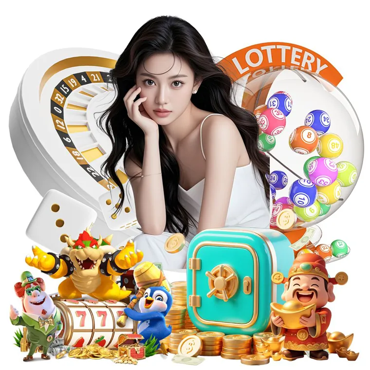 Sigebet Data Security Measures