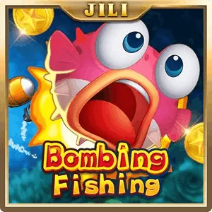 Royal Flush Poker, a Sigebet card game