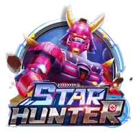 Fortune Gems Slot Game