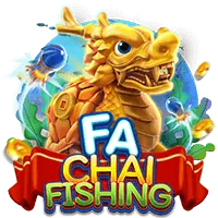 Crazy Seven Slot Game