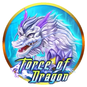 phwin login guide image