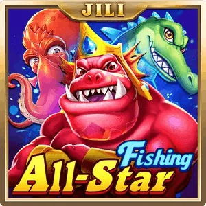 Golden Fortune Slot, an exclusive Sigebet slot game