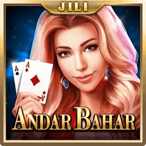 Live Blackjack