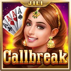 Sigebet Coin Pusher Game