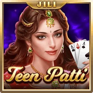 Lucky Numbers, a Sigebet lottery game