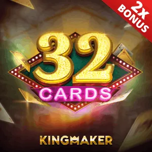 Progressive Jackpot Slots