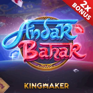 Live Blackjack Game