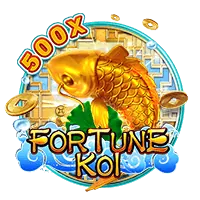 Golden Empire Slot Game