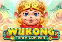 Bonus Offer Promotion