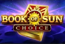 Popular Slot Game