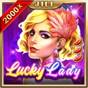 Classic Slots