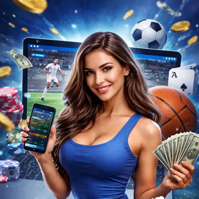 Lightning Live Roulette