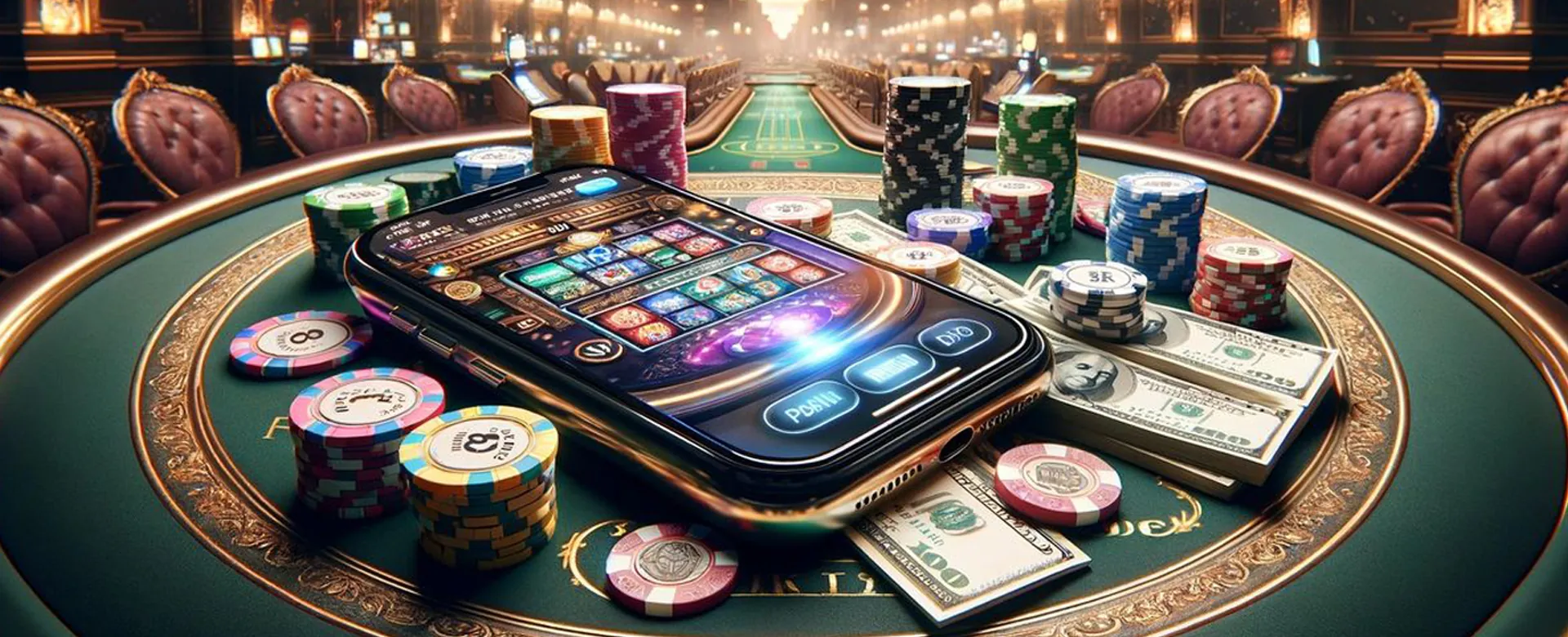 Sigebet Welcome Bonus Promo