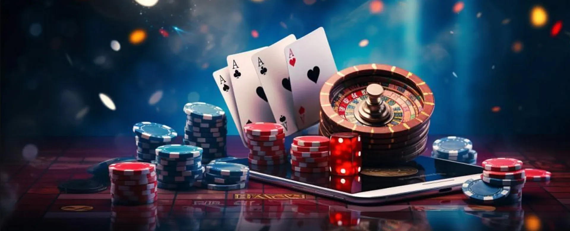 Sigebet Casino online gaming in the Philippines