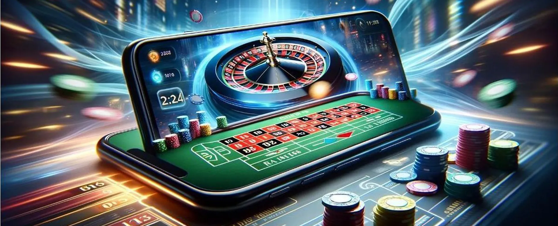 Sigebet Online Slots Guide