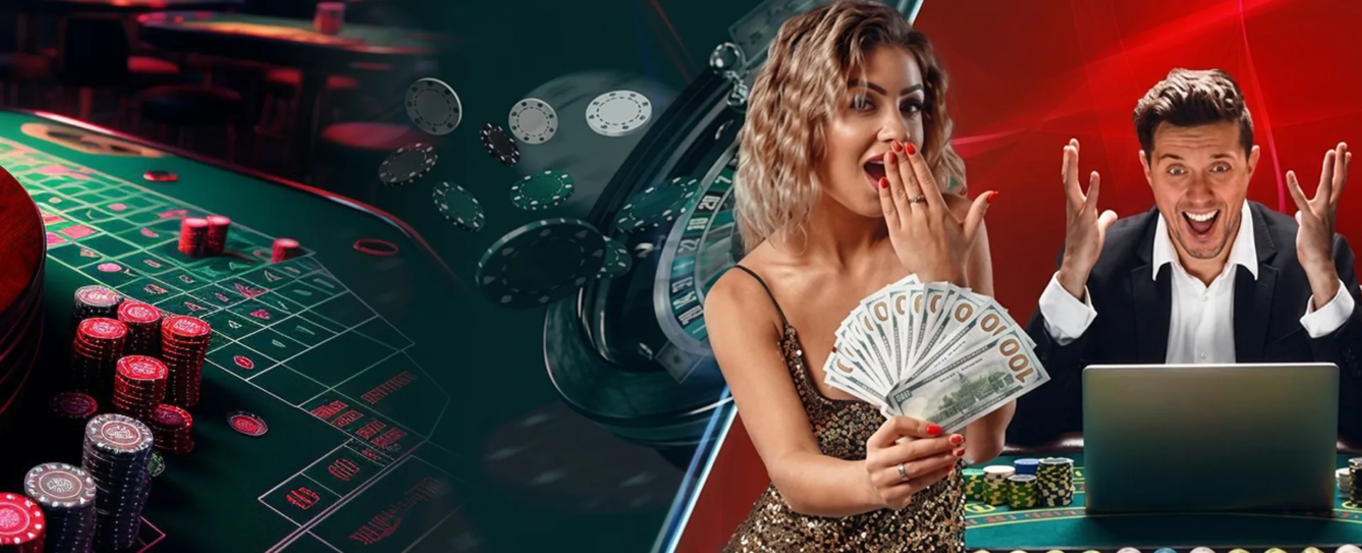 Sigebet Exclusive Bonuses and Promotions