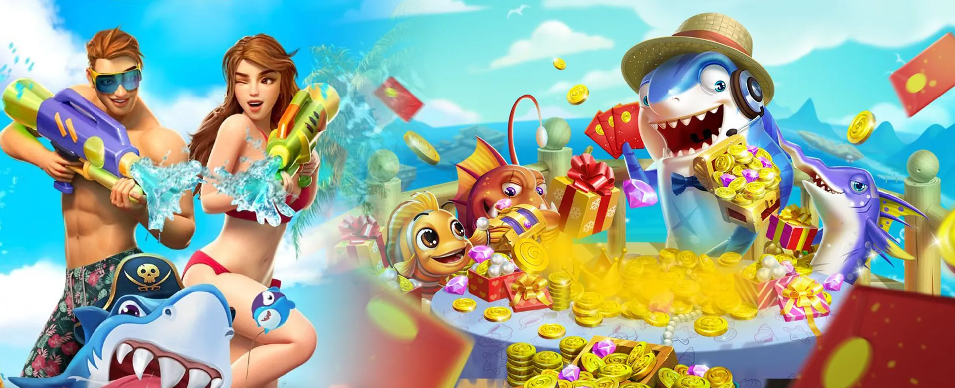 Sigebet Daily Rebate Promo