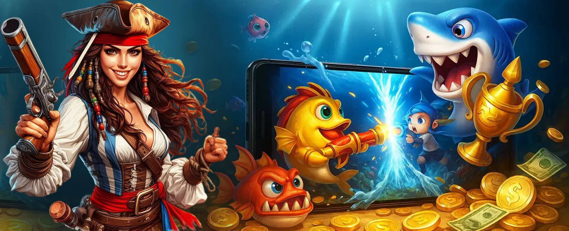 Sigebet online gaming platform registration banner