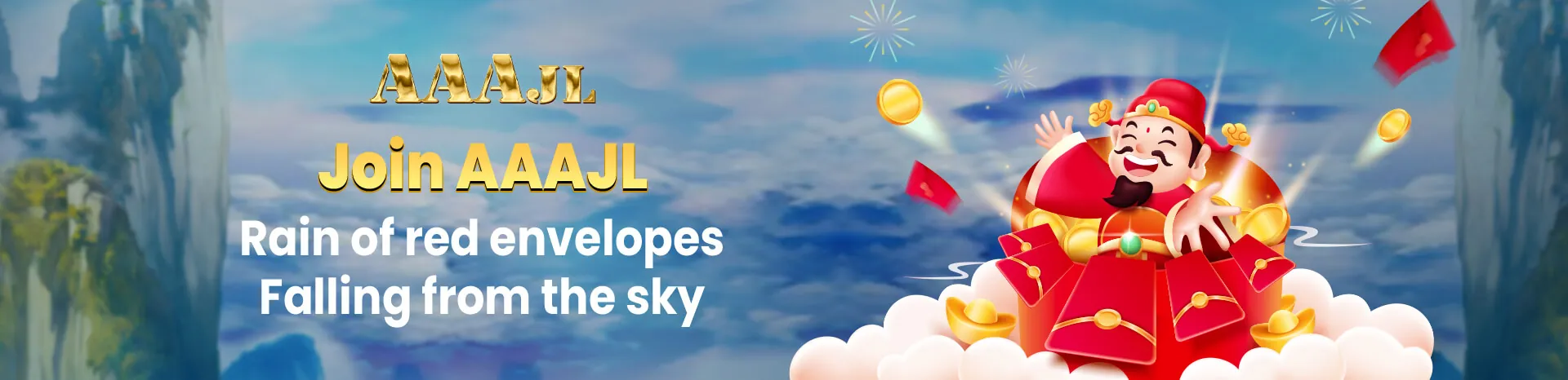 Phwin Login Arcade Games Hero Image