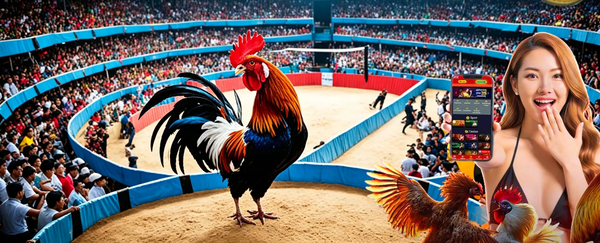 A dynamic image representing sports betting strategy with Sigebet logo prominently displayed.