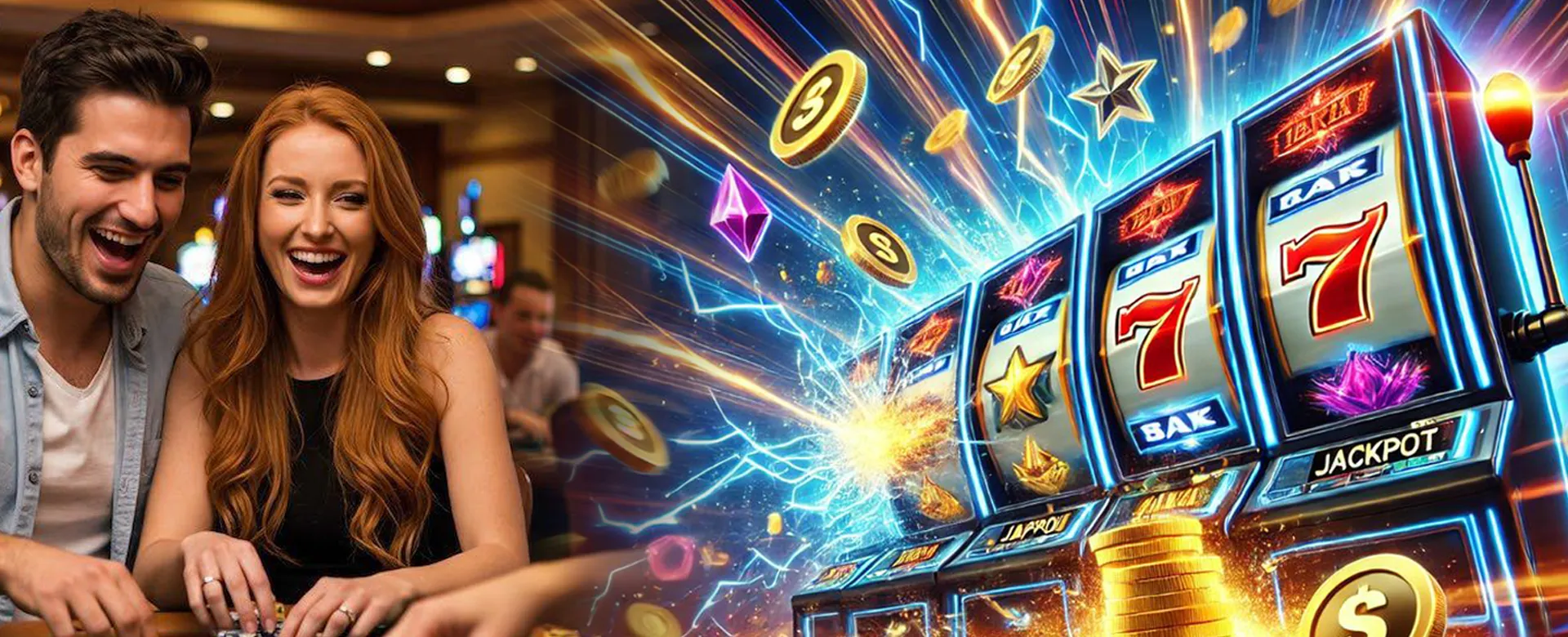 Sigebet Blog: Latest News and Updates