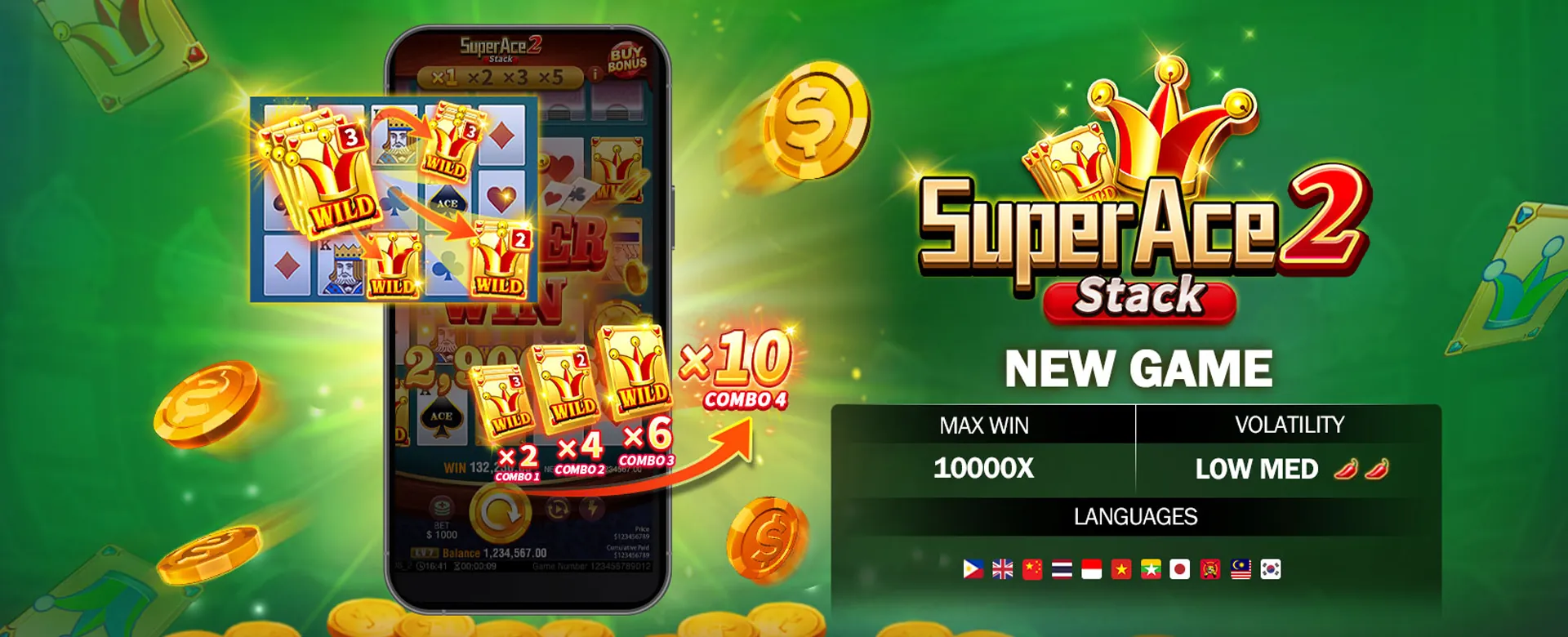 Sigebet Sports Betting Thrilling Action