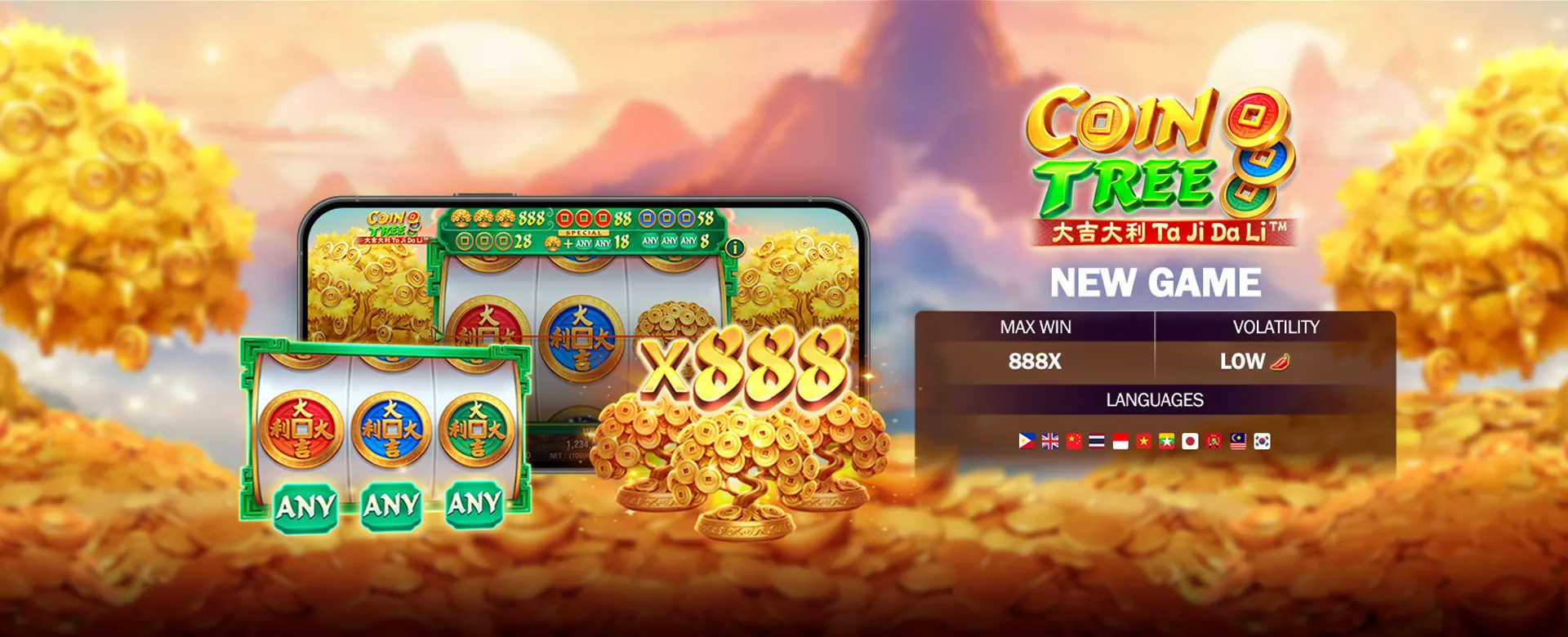 Sigebet Golden Draw Promo
