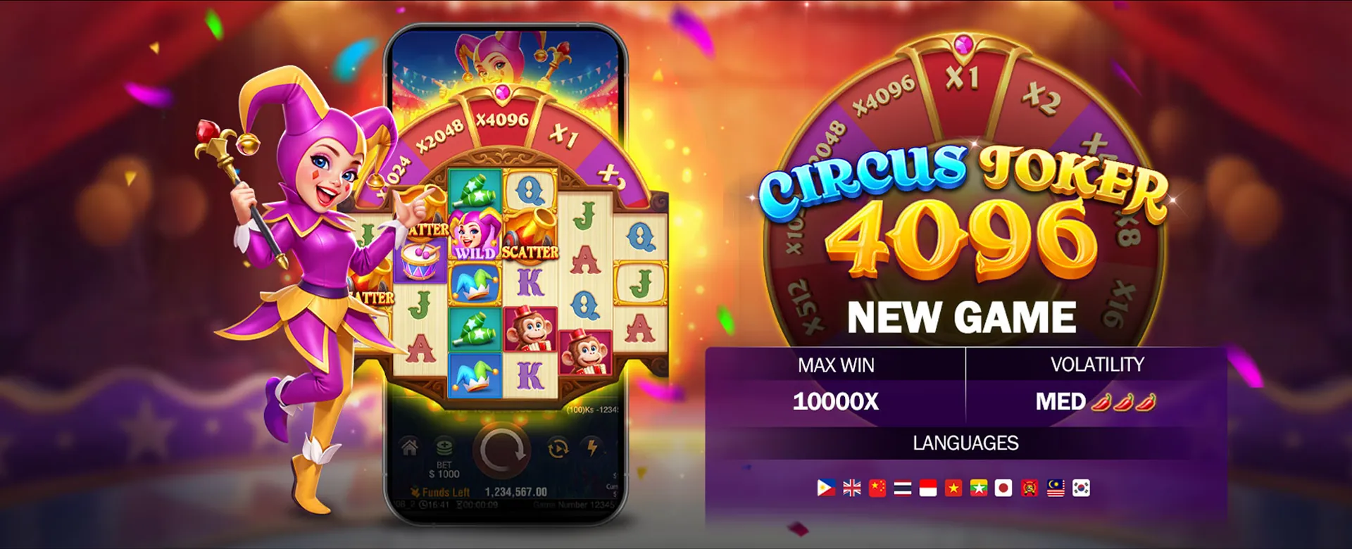 Sigebet Poker: High Stakes Online Poker in the Philippines
