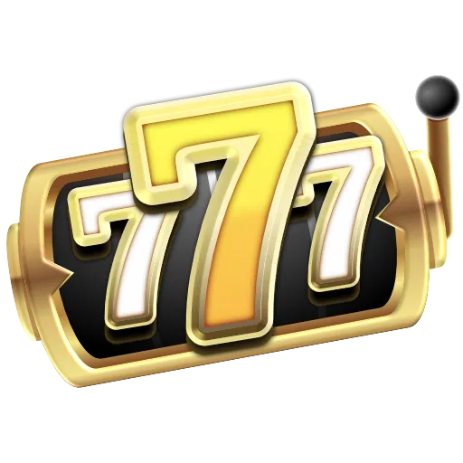 Seamless experience icon