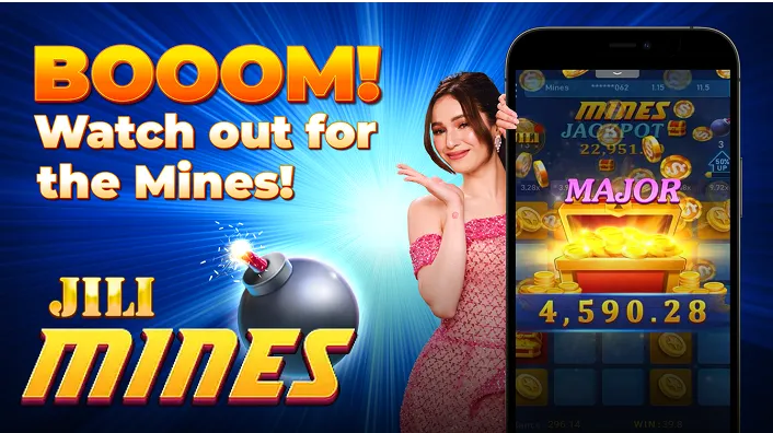 The Thrill of Live Casino: A Sigebet Experience