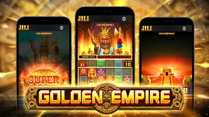 Promotions & Bonuses