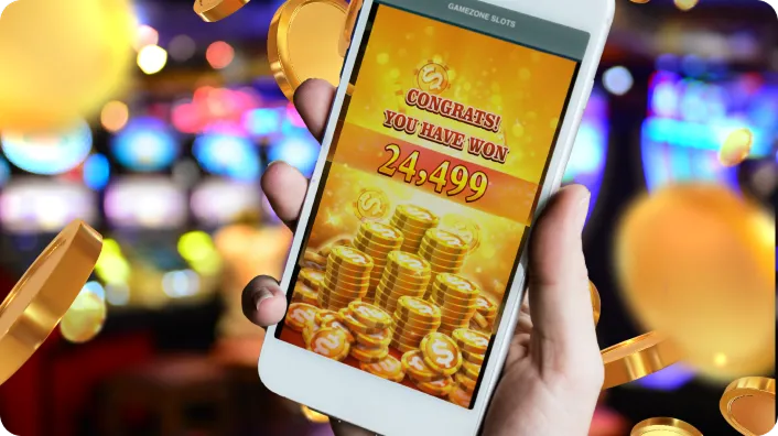 Sigebet: Your Ultimate Guide to Online Slots