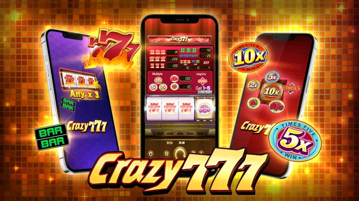 Mastering Sports Betting with Sigebet: Tips and Tricks