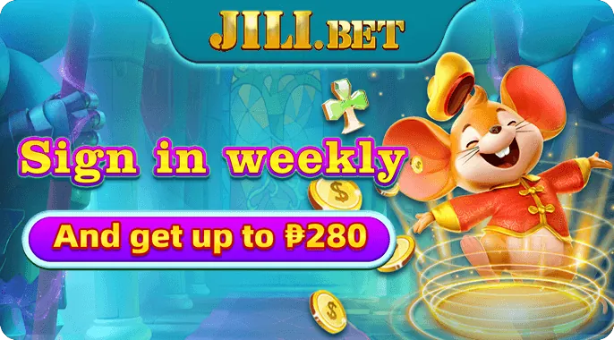 Casino Games