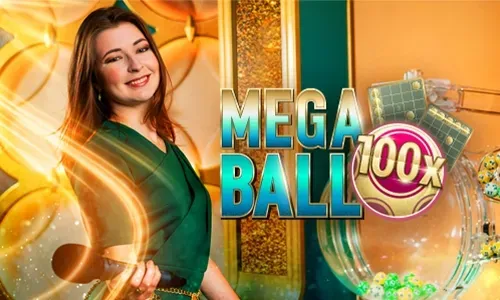 The Thrill of Live Casino: A Sigebet Experience