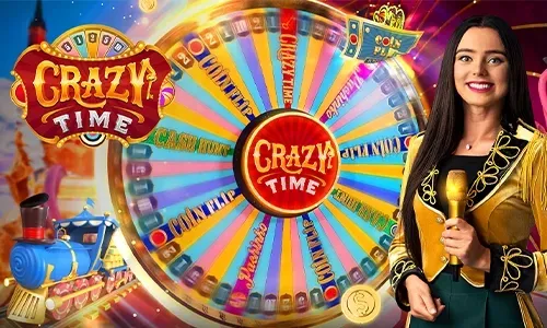 Play and Win