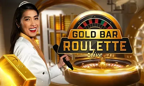 Sigebet Welcome Bonus