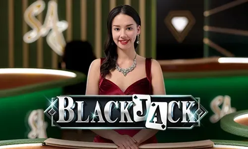 Sigebet Free Spins