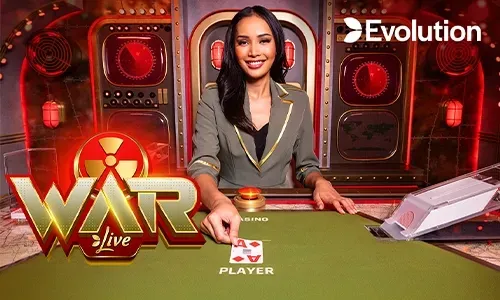 Sigebet promotions and bonuses for players