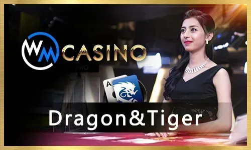 Exploring Arcade Games on Sigebet